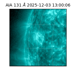 saia - 2025-12-03T13:00:06.622000