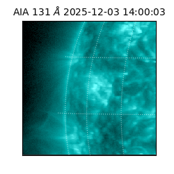 saia - 2025-12-03T14:00:03.127000