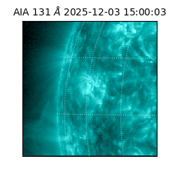 saia - 2025-12-03T15:00:03.122000