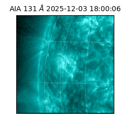 saia - 2025-12-03T18:00:06.622000