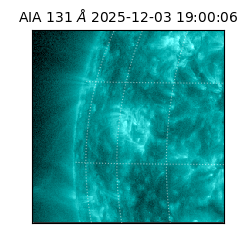 saia - 2025-12-03T19:00:06.622000