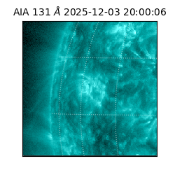 saia - 2025-12-03T20:00:06.622000