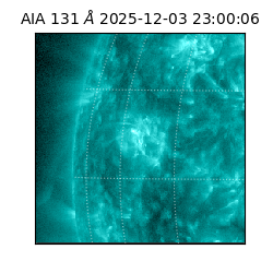 saia - 2025-12-03T23:00:06.622000