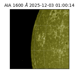 saia - 2025-12-03T01:00:14.126000