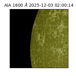 saia - 2025-12-03T02:00:14.126000