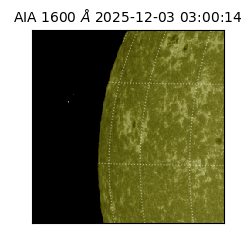 saia - 2025-12-03T03:00:14.126000