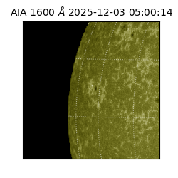 saia - 2025-12-03T05:00:14.126000