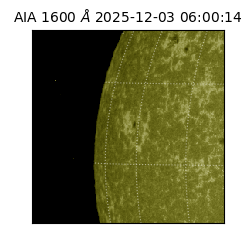 saia - 2025-12-03T06:00:14.126000