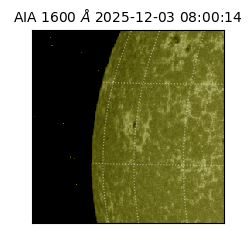 saia - 2025-12-03T08:00:14.126000