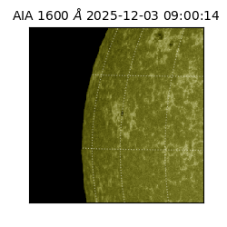 saia - 2025-12-03T09:00:14.126000