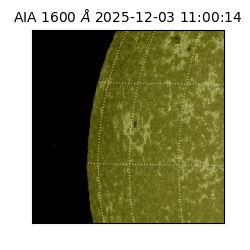 saia - 2025-12-03T11:00:14.126000