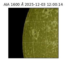 saia - 2025-12-03T12:00:14.122000