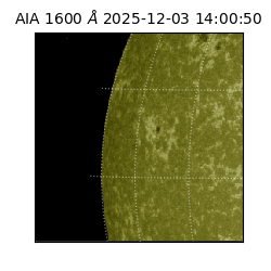 saia - 2025-12-03T14:00:50.976000