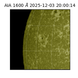 saia - 2025-12-03T20:00:14.126000
