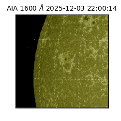 saia - 2025-12-03T22:00:14.126000