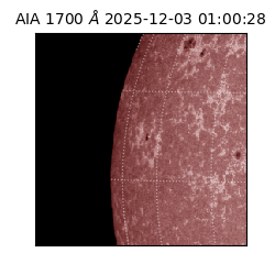 saia - 2025-12-03T01:00:28.718000