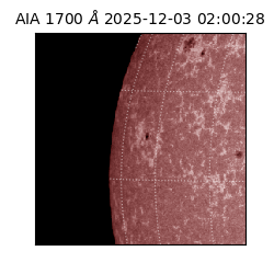 saia - 2025-12-03T02:00:28.718000