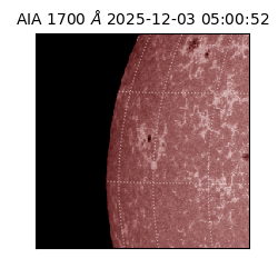 saia - 2025-12-03T05:00:52.721000