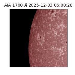 saia - 2025-12-03T06:00:28.717000