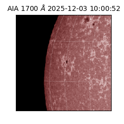 saia - 2025-12-03T10:00:52.721000