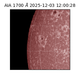 saia - 2025-12-03T12:00:28.717000