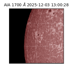 saia - 2025-12-03T13:00:28.718000