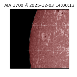 saia - 2025-12-03T14:00:13.718000