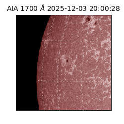 saia - 2025-12-03T20:00:28.741000