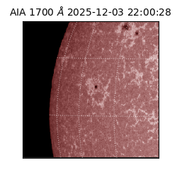 saia - 2025-12-03T22:00:28.717000