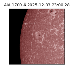 saia - 2025-12-03T23:00:28.717000