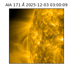 saia - 2025-12-03T03:00:09.350000