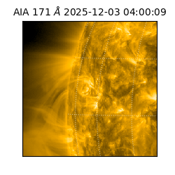saia - 2025-12-03T04:00:09.343000