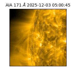 saia - 2025-12-03T05:00:45.350000