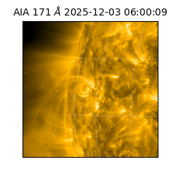 saia - 2025-12-03T06:00:09.349000