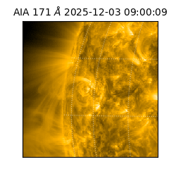 saia - 2025-12-03T09:00:09.350000
