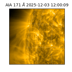 saia - 2025-12-03T12:00:09.341000