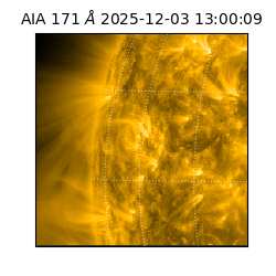 saia - 2025-12-03T13:00:09.350000
