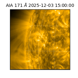 saia - 2025-12-03T15:00:00.968000