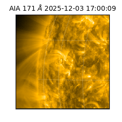 saia - 2025-12-03T17:00:09.353000