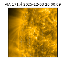 saia - 2025-12-03T20:00:09.353000