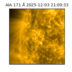 saia - 2025-12-03T21:00:33.350000