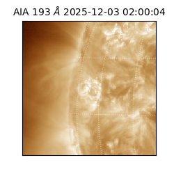 saia - 2025-12-03T02:00:04.846000