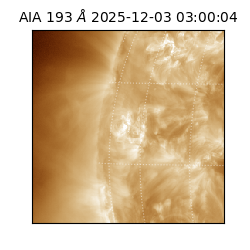 saia - 2025-12-03T03:00:04.843000