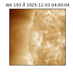 saia - 2025-12-03T04:00:04.835000