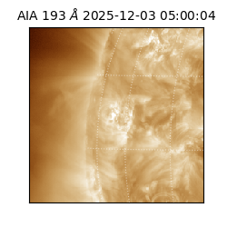 saia - 2025-12-03T05:00:04.843000