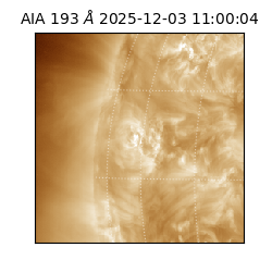 saia - 2025-12-03T11:00:04.843000