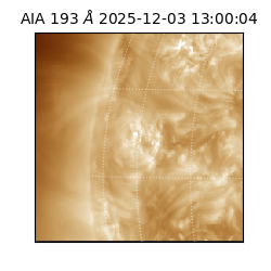 saia - 2025-12-03T13:00:04.843000