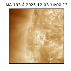 saia - 2025-12-03T14:00:13.469000