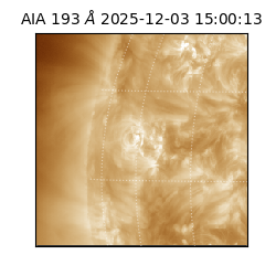 saia - 2025-12-03T15:00:13.468000