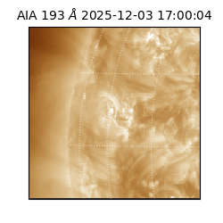 saia - 2025-12-03T17:00:04.843000